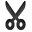 Footprint